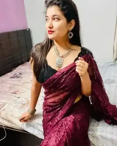 Tindivanam Call Girl