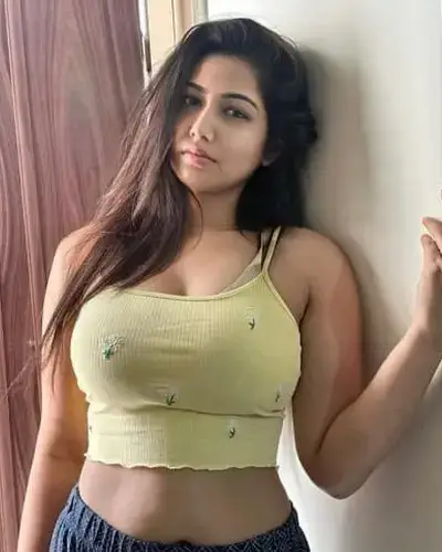 Escorts Tindivanam