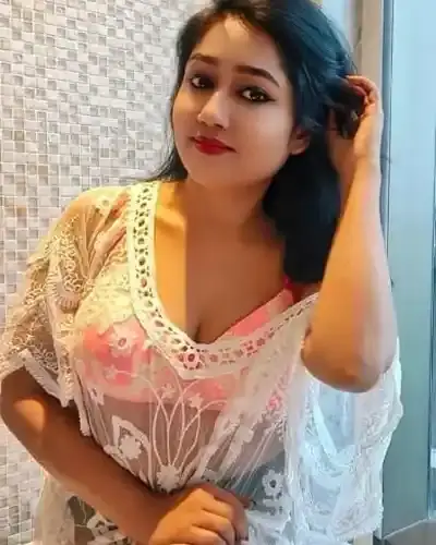 Escort Tindivanam